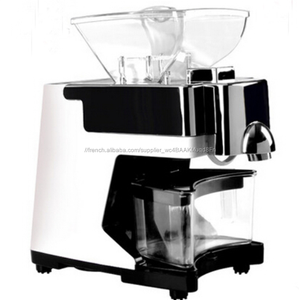 Intelligence vente chaude olive/sésame/chanvre machine d'extraction de <span class=keywords><strong>l</strong></span>'huile - Product Image 2