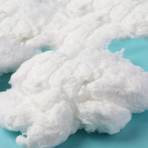 Kualitas Tinggi Katun Bal Baku Katun Bal Sebagai Bahan untuk Medis Kapas - Product Image 4