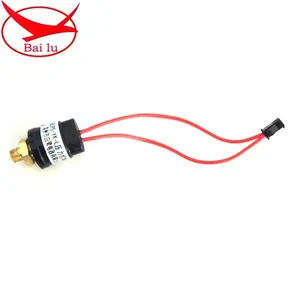BLPS-YKHL water/heat pump air compressor low voltage control pressure switch with cable