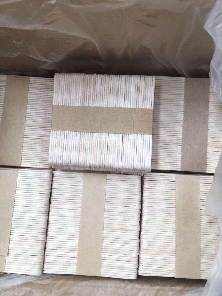 ธรรมดาธรรมชาติ