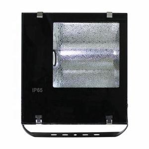 Good Price 250w <strong>400w</strong> Metal Halide <strong>Flood</strong> <strong>Light</strong> Fixtures, <strong>Hps</strong> <strong>Flood</strong> <strong>Light</strong> - Product Image 2