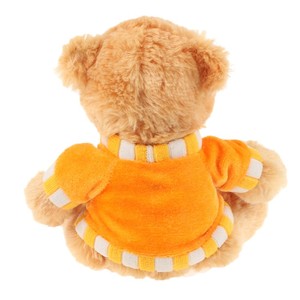 Fabriek Groothandel Grote Knuffel pluche teddybeer speelgoed - Product Image 4