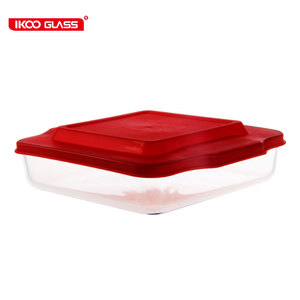 Micro-ondes micro-ondes safe safe petit déjeuner <span class=keywords><strong>pan</strong></span> - Product Image 3