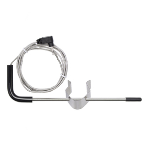 <span class=keywords><strong>INKBIRD</strong></span> 2018 <span class=keywords><strong>BARBECUE</strong></span> ALLER IBT-2X Compact Sans Fil Numérique Chaudière multi Viande <span class=keywords><strong>thermomètre</strong></span> - Product Image 6
