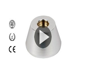 강력한 자석 탈착기 15000 <span class=keywords><strong>GS</strong></span> XLD-K09 - Product Image 3