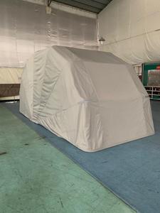 Carpa Plegable Portátil para <span class=keywords><strong>Garaje</strong></span> en <span class=keywords><strong>Venta</strong></span> - Product Image 4