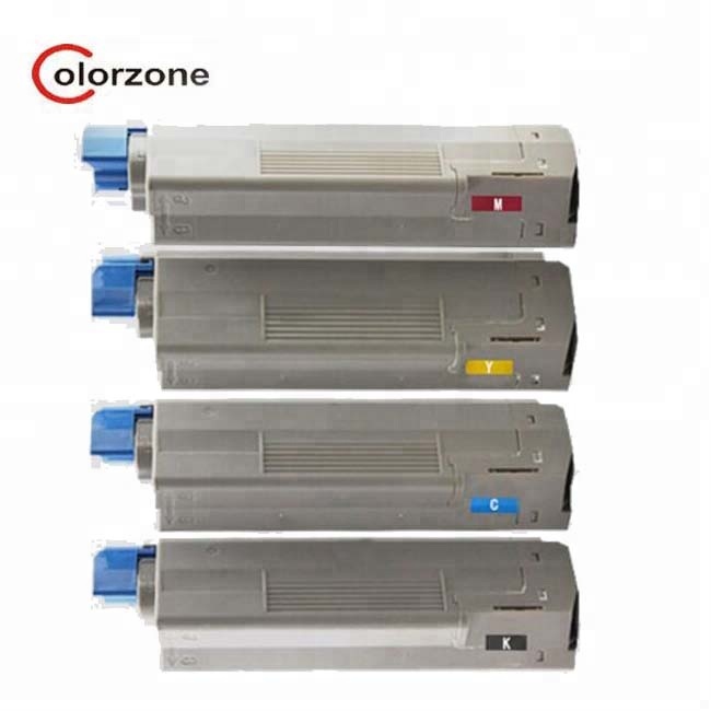 OKI Original OKI - Quality Toner & Printers for Sale