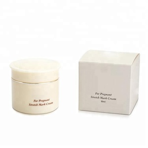 Vergetures crème dépilatoire, cicatrice crème légère tache <span class=keywords><strong>de</strong></span> <span class=keywords><strong>naissance</strong></span> pigmentation équilibrage crème - Product Image 5