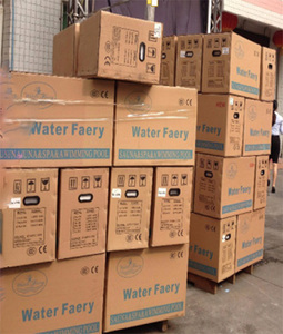 Professionnel <span class=keywords><strong>piscine</strong></span> d'eau <span class=keywords><strong>pompe</strong></span> de circulation d'eau salée vague <span class=keywords><strong>piscine</strong></span> <span class=keywords><strong>pompe</strong></span> à eau - Product Image 5