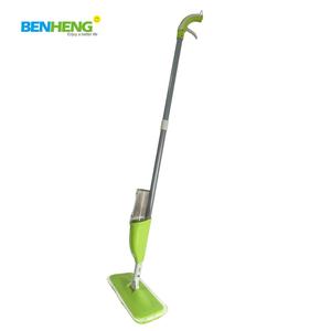 Zazzera a spruzzo d'acqua Zazzera a spruzzo d'piano <span class=keywords><strong>Mocio</strong></span> - Product Image 1