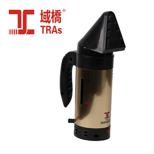 Mini vêtements tissu vapeur fer <span class=keywords><strong>à</strong></span> vapeur <span class=keywords><strong>à</strong></span> <span class=keywords><strong>main</strong></span> pour vêtements - Product Image 5