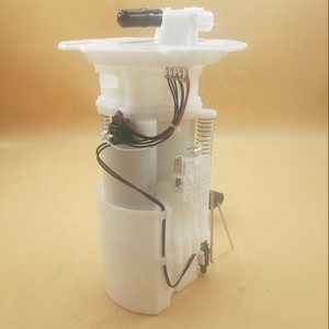 ชุดปั๊มน้ำมันเชื้อเพลิง PAT สำหรับ Infiniti G35 G37 M35 <span class=keywords><strong>Fuga</strong></span> 3.5L 17040-JL00A 17040-EH51A 17040-EH50A 17040-EH11A 17040-EH110 - Product Image 1