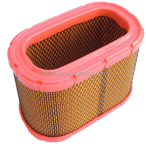 Bộ Lọc Không Khí Ô Tô OEM 110923009 - Product Image 2