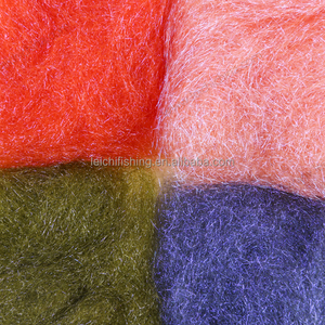 <span class=keywords><strong>Luz</strong></span> mosca atar materiales verdadero <span class=keywords><strong>ultravioleta</strong></span> hielo doblaje - Product Image 2