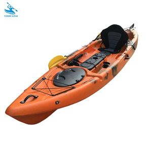 2017 plage <span class=keywords><strong>kayak</strong></span> système de pédale de pêche <span class=keywords><strong>Kayak</strong></span> <span class=keywords><strong>pas</strong></span> <span class=keywords><strong>cher</strong></span> - Product Image 3