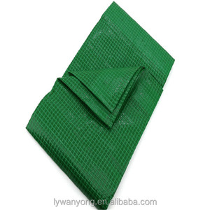 Tente de béton gonflable, prix bas, livraison gratuite - Product Image 1