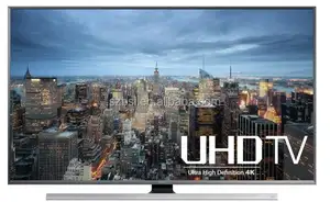 75 인치 4K UHD TV 75 "클래스 UHD 4K LED 스마트 HDTV - UN75JU7100FXZA