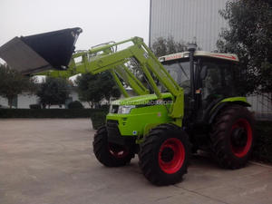 CE <span class=keywords><strong>Sideshift</strong></span> Máy Kéo Nhỏ Gọn <span class=keywords><strong>Backhoe</strong></span> (Foton), Nhỏ <span class=keywords><strong>Backhoe</strong></span> Loader, Nhỏ Gọn Máy Kéo <span class=keywords><strong>Backhoe</strong></span> - Product Image 2