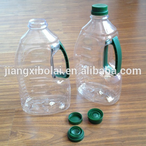 Download Find High Quality Plastic Bottle 1lt For Multiple Uses Alibaba Com