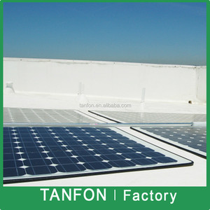 1kw 2kw 3KW 5KW Tấm pin mặt trời trong Dubai năng lượng mặt trời hệ thống điện, năng lượng mặt trời bảng điều khiển 5KW,5000 Wát năng lượng mặt trời nhà hoàn chỉnh Kit năng lượng mặt trời hệ thống điện - Product Image 6