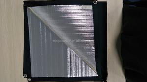 <span class=keywords><strong>Store</strong></span> <span class=keywords><strong>de</strong></span> <span class=keywords><strong>toit</strong></span> enroulable <span class=keywords><strong>occultant</strong></span> intégré horizontal industriel électrique Anywhere Auralum MEIJIA - Product Image 3