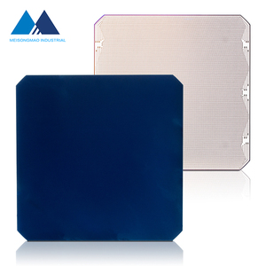 Sunpower ad alta efficienza celle solari a schede C60 Maxeon - Product Image 2