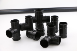 Irrigazione utilizzare il connettore del tubo flessibile Layflat <span class=keywords><strong>per</strong></span> il sistema di irrigazione <span class=keywords><strong>a</strong></span> <span class=keywords><strong>goccia</strong></span> - Product Image 3