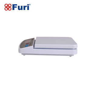0.01g/1000g Furi Fej कम कीमत यूएसबी डिजिटल रसोई वजन पैमाने - Product Image 6