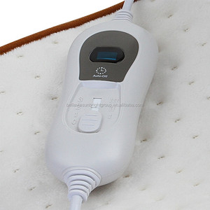 220V Best Camera Riscaldatore Elettrico Del Piede Scaldini Punta di Calore Riscaldata Piedi Scarpe Più Caldi - Product Image 3