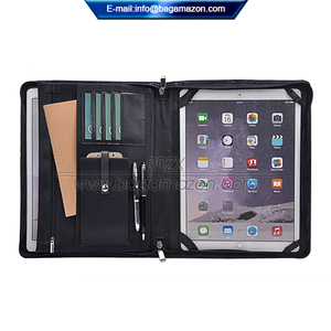 Da danh mục đầu tư tổ chức A4 danh mục đầu tư kinh doanh danh mục đầu tư trường hợp - Product Image 5