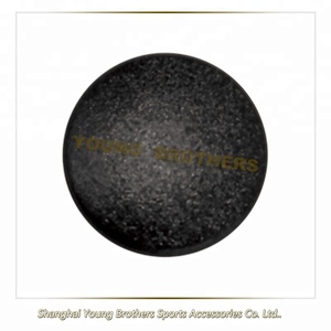 คุณภาพสูงพลาสติก Webbing <span class=keywords><strong>Grib</strong></span> สำหรับกระเป๋าเป้สะพายหลัง - Product Image 2