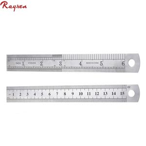 Organizador de Cordas de Guitarra, Régua de Ajuste, Kit Completo de Manutenção e Limpeza para Reparação de Guitarra para Todos os Instrumentos de Cordas - Product Image 3