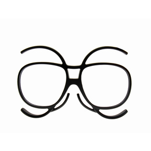 Insertos Universales para Gafas de Esquí y Motocicleta, para Prescripción Médica - Product Image 2