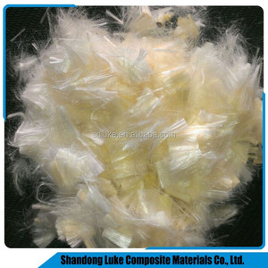 PVA de fibra de cemento de hormigón precio - Product Image 3