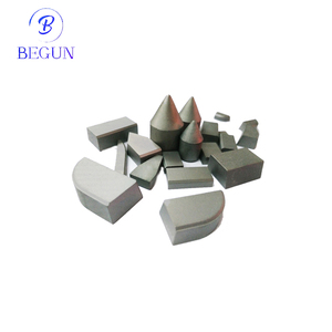 Sản Phẩm Bán Chạy Nhất Từ Alibaba C Loại Yg6 Cacbua Tip, Tungsten <span class=keywords><strong>Carbide</strong></span> Tip, Xi Măng <span class=keywords><strong>Carbide</strong></span> Tip Cho Công Cụ Cắt - Product Image 6