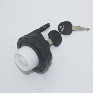 <span class=keywords><strong>Bouchon</strong></span> de <span class=keywords><strong>réservoir</strong></span> de carburant en plastique Bongo3 K2700 NO.31010-4EA10 - Product Image 3