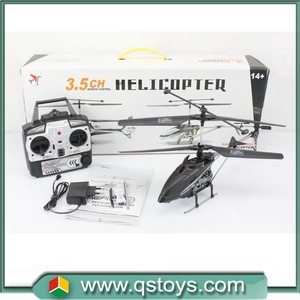 kênh vô tuyến từ xa wifi điện thoại kiểm soát thời gian thực truyền <span class=keywords><strong>vedio</strong></span> camera FPV máy bay trực thăng với con quay hồi chuyển - Product Image 3