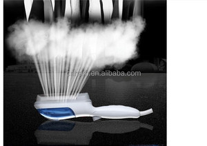 Comme vu sur TV fer à vapeur appareils ménagers électrique à vapeur q fer bon <span class=keywords><strong>prix</strong></span> - Product Image 3
