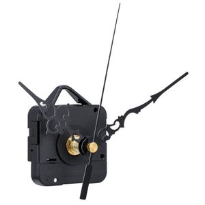 Super <span class=keywords><strong>silencieux</strong></span> 5168s mécanisme d'horloge à <span class=keywords><strong>quartz</strong></span> <span class=keywords><strong>mouvement</strong></span> d'horloge - Product Image 1