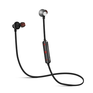 Magnetic Covert Communication 2018 Micro Earphone <strong>Wireless</strong> In-Ear Mini <strong>Earpiece</strong> - Product Image 2