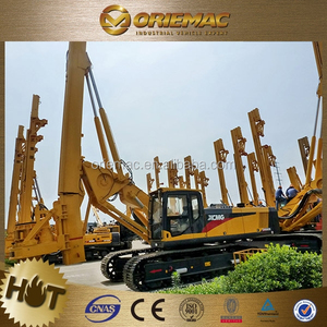 Gato hidraulico para perforacion rig rig con salida 150kn m <span class=keywords><strong>ingersoll</strong></span> <span class=keywords><strong>rand</strong></span> perforacion <span class=keywords><strong>repuestos</strong></span> - Product Image 2