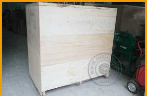 Precios de Máquinas de Bordar <span class=keywords><strong>Swf</strong></span> de <span class=keywords><strong>2</strong></span> <span class=keywords><strong>Cabezales</strong></span> - Product Image 6