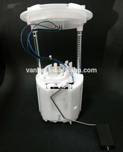 Ensemble de module de pompe à carburant électrique pour <span class=keywords><strong>Chrysler</strong></span> <span class=keywords><strong>300C</strong></span> <span class=keywords><strong>Dodge</strong></span> Challenger Charger <span class=keywords><strong>Magnum</strong></span> (2011-2016) - Product Image 5