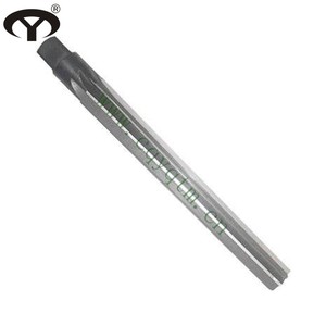 HSS 1:50/1:10 tay taper pin khoan lổ với chân thẳng - Product Image 2