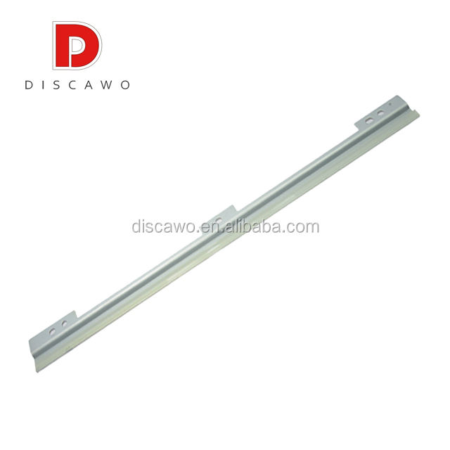 Printer Parts for Canon NP-3000 Series Drum Cleaning Blade FG1