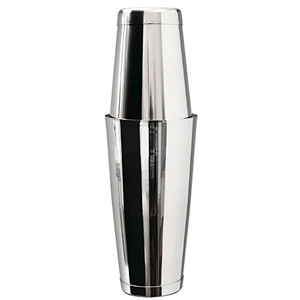 Kit Barman Bartender <span class=keywords><strong>Flair</strong></span> Bottle boston <span class=keywords><strong>Shaker</strong></span> Copper  Cocktail <span class=keywords><strong>Shaker</strong></span> - Product Image 1