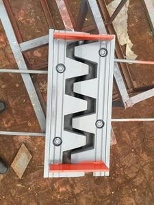 Modular/ngón tay/đàn hồi/nhựa đường mở rộng khớp trong bê tông - Product Image 2