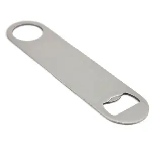 Best Selling Products In Usa portable beer opener, Custom Logo saleable beer bottle opener