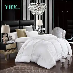 Couette de lit avec drap imprimé personnalisé, Patchwork de luxe, 100% en pur coton, haute qualité, Super doux, à rayures colorées