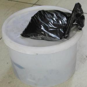 Polysulfide Mastic/Sealant Hai Thành Phần Cho Xây Dựng - Product Image 4